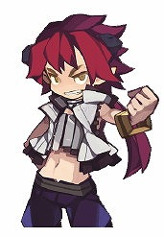 ꡼ No.002Υͥ / æϷϥ饤RPG֤ݤäȥɥ٥㡼סϿ