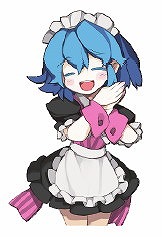 ꡼ No.003Υͥ / æϷϥ饤RPG֤ݤäȥɥ٥㡼סϿ