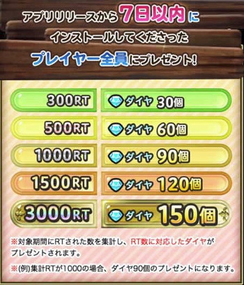 ꡼ No.006 | æϷϥ饤RPG֤ݤäȥɥ٥㡼סϿ