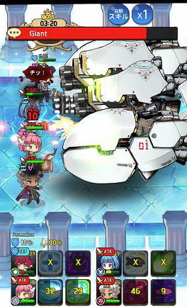 ꡼ No.010 | æϷϥ饤RPG֤ݤäȥɥ٥㡼סϿ