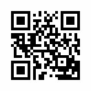 ꡼ No.011Υͥ / æϷϥ饤RPG֤ݤäȥɥ٥㡼סϿ