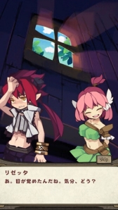 ꡼ No.004Υͥ / æϷRPG֤ݤäȥɥ٥㡼פۿϡ꡼ǰڡ