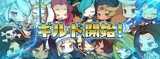 ꡼ No.001 | ֤ݤäȥɥ٥㡼סץ쥤ڤȥɥƥɤо