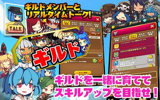 ꡼ No.002 | ֤ݤäȥɥ٥㡼סץ쥤ڤȥɥƥɤо