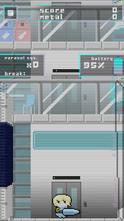 ���������꡼ No.002�Υ���ͥ������ / ������ä������ϰ�Ͷ������֡����ޥ۸������������֥ѥ饽��ɥ饤�֡��פ�Ҳ𤹤�֡ʤۤܡ��������ޥۥ������̿�����1037��