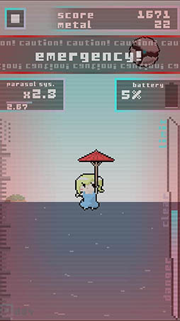 ���������꡼ No.003�Υ���ͥ������ / ������ä������ϰ�Ͷ������֡����ޥ۸������������֥ѥ饽��ɥ饤�֡��פ�Ҳ𤹤�֡ʤۤܡ��������ޥۥ������̿�����1037��