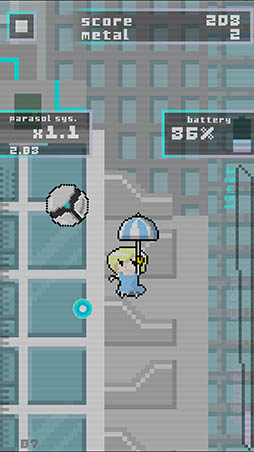 ���������꡼ No.004�Υ���ͥ������ / ������ä������ϰ�Ͷ������֡����ޥ۸������������֥ѥ饽��ɥ饤�֡��פ�Ҳ𤹤�֡ʤۤܡ��������ޥۥ������̿�����1037��