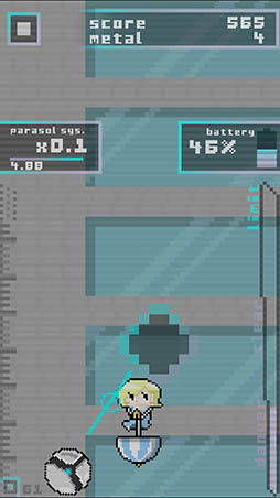 ���������꡼ No.005�Υ���ͥ������ / ������ä������ϰ�Ͷ������֡����ޥ۸������������֥ѥ饽��ɥ饤�֡��פ�Ҳ𤹤�֡ʤۤܡ��������ޥۥ������̿�����1037��