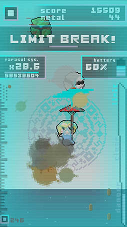 ���������꡼ No.006�Υ���ͥ������ / ������ä������ϰ�Ͷ������֡����ޥ۸������������֥ѥ饽��ɥ饤�֡��פ�Ҳ𤹤�֡ʤۤܡ��������ޥۥ������̿�����1037��