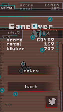 ���������꡼ No.007�Υ���ͥ������ / ������ä������ϰ�Ͷ������֡����ޥ۸������������֥ѥ饽��ɥ饤�֡��פ�Ҳ𤹤�֡ʤۤܡ��������ޥۥ������̿�����1037��