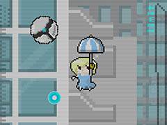 ������ä������ϰ�Ͷ������֡����ޥ۸������������֥ѥ饽��ɥ饤�֡��פ�Ҳ𤹤�֡ʤۤܡ��������ޥۥ������̿�����1037��