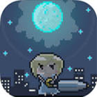 �ѥå�����