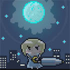 �ѥå�����