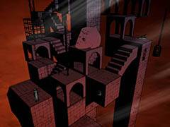 �Ǥ�ʶ���Ǥ̳��ã�����衣iOS�������ƥ륹����������City Run London�פ�Ҳ𤹤�֡ʤۤܡ��������ޥۥ������̿�����1038��