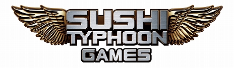 画像ギャラリー No.003のサムネイル画像 / 映画会社の日活がゲームレーベル「SUSHI TYPHOON GAMES」の立ち上げを発表。第1弾は“刺青”をテーマにしたシミュレーションゲームに