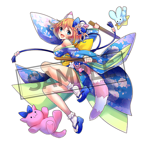 ꡼ No.002 | ǲ褬ֻ꤬ĤιפϡĦդȤʤäƽλҤüʻĤƤࡣλ3ͤ