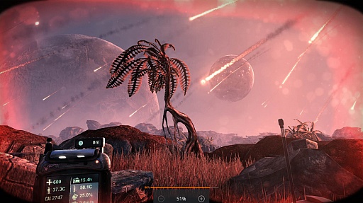 ꡼ No.003 | ̤줿͸̤ΤæФܻؤ;λΥɥ٥㡼The Solus ProjectפΥȥ쥤顼