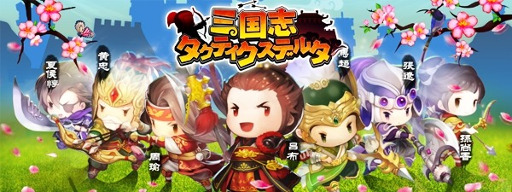 ꡼ No.001Υͥ / 󥾥󡦥ѥοץֻ֥ƥǥ륿סCBT