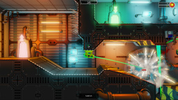 ꡼ No.003 | Ĺɥߥʪϥѥ륢101 Ways to DieפΥƥȥ쥤顼꡼㡼򤵤ޤޤʼʤǥ뤻