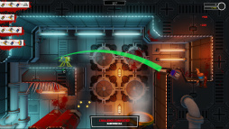 ꡼ No.004 | Ĺɥߥʪϥѥ륢101 Ways to DieפΥƥȥ쥤顼꡼㡼򤵤ޤޤʼʤǥ뤻