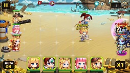 ꡼ No.002 | PRʥ󥲡ι˽Ф!?̵Τʤ顤äͷ٤RPGĶͺפ̥ϤҲ