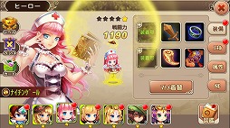 ꡼ No.003 | PRʥ󥲡ι˽Ф!?̵Τʤ顤äͷ٤RPGĶͺפ̥ϤҲ