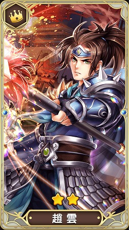 ꡼ No.004 | PRʥ󥲡ι˽Ф!?̵Τʤ顤äͷ٤RPGĶͺפ̥ϤҲ