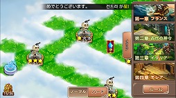 ꡼ No.007 | PRʥ󥲡ι˽Ф!?̵Τʤ顤äͷ٤RPGĶͺפ̥ϤҲ