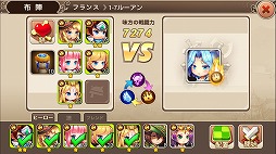 ꡼ No.008 | PRʥ󥲡ι˽Ф!?̵Τʤ顤äͷ٤RPGĶͺפ̥ϤҲ