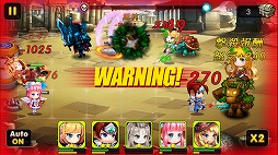 ꡼ No.010 | PRʥ󥲡ι˽Ф!?̵Τʤ顤äͷ٤RPGĶͺפ̥ϤҲ