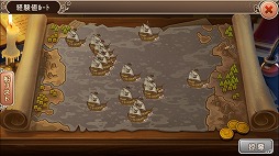 ꡼ No.019 | PRʥ󥲡ι˽Ф!?̵Τʤ顤äͷ٤RPGĶͺפ̥ϤҲ