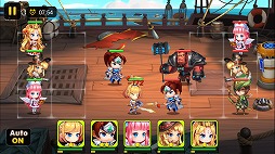 ꡼ No.020 | PRʥ󥲡ι˽Ф!?̵Τʤ顤äͷ٤RPGĶͺפ̥ϤҲ