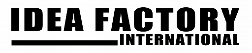 ꡼ No.002Υͥ / ѥϡȤ֥ɡIDEA FACTORY INTERNATIONALפȯ­ȥ1ƤΥȥ󥵥Ȥ