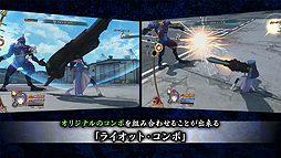 ꡼ No.005 | ֥ХΥ륭塼פPV2ƤˡȬ򡦻Υʥ졼꤫Хȥ륷ƥޤǤҲ𤹤