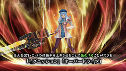 ꡼ No.006 | ֥ХΥ륭塼פPV2ƤˡȬ򡦻Υʥ졼꤫Хȥ륷ƥޤǤҲ𤹤