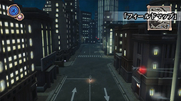 ꡼ No.007 | ֥ХΥ륭塼פPV2ƤˡȬ򡦻Υʥ졼꤫Хȥ륷ƥޤǤҲ𤹤