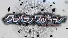 ꡼ No.001 | ֥ХΥ륭塼פμΤǧǤ륪ץ˥󥰥ࡼӡȡΥץܥ