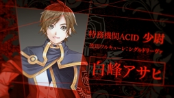 ꡼ No.002 | ֥ХΥ륭塼פμΤǧǤ륪ץ˥󥰥ࡼӡȡΥץܥ