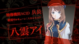 ꡼ No.003 | ֥ХΥ륭塼פμΤǧǤ륪ץ˥󥰥ࡼӡȡΥץܥ