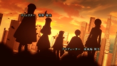 ꡼ No.004 | ֥ХΥ륭塼פμΤǧǤ륪ץ˥󥰥ࡼӡȡΥץܥ