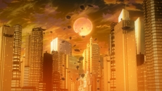 ꡼ No.005 | ֥ХΥ륭塼פμΤǧǤ륪ץ˥󥰥ࡼӡȡΥץܥ