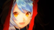 ꡼ No.006 | ֥ХΥ륭塼פμΤǧǤ륪ץ˥󥰥ࡼӡȡΥץܥ