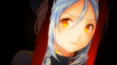 ꡼ No.007 | ֥ХΥ륭塼פμΤǧǤ륪ץ˥󥰥ࡼӡȡΥץܥ