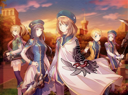 ���������꡼ No.001�Υ���ͥ������ / ΢�ڤ�Ԥ�˽���������ȡ���ư�礬�����򰮤�Ⱦ�ꥢ�륿����Хȥ롣�֥����Х�Υ�륭�塼��פ�̥�Ϥ�����å�