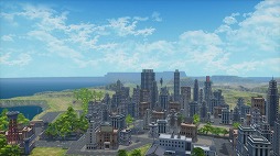 ���������꡼ No.004�Υ���ͥ������ / ΢�ڤ�Ԥ�˽���������ȡ���ư�礬�����򰮤�Ⱦ�ꥢ�륿����Хȥ롣�֥����Х�Υ�륭�塼��פ�̥�Ϥ�����å�