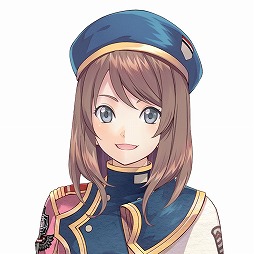 ���������꡼ No.009�Υ���ͥ������ / ΢�ڤ�Ԥ�˽���������ȡ���ư�礬�����򰮤�Ⱦ�ꥢ�륿����Хȥ롣�֥����Х�Υ�륭�塼��פ�̥�Ϥ�����å�