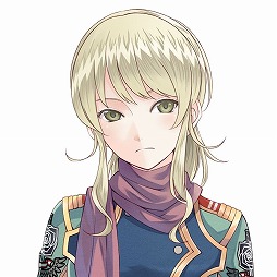 ���������꡼ No.011�Υ���ͥ������ / ΢�ڤ�Ԥ�˽���������ȡ���ư�礬�����򰮤�Ⱦ�ꥢ�륿����Хȥ롣�֥����Х�Υ�륭�塼��פ�̥�Ϥ�����å�