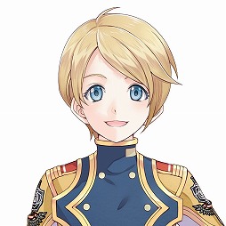 ���������꡼ No.012�Υ���ͥ������ / ΢�ڤ�Ԥ�˽���������ȡ���ư�礬�����򰮤�Ⱦ�ꥢ�륿����Хȥ롣�֥����Х�Υ�륭�塼��פ�̥�Ϥ�����å�