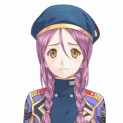 ���������꡼ No.013�Υ���ͥ������ / ΢�ڤ�Ԥ�˽���������ȡ���ư�礬�����򰮤�Ⱦ�ꥢ�륿����Хȥ롣�֥����Х�Υ�륭�塼��פ�̥�Ϥ�����å�