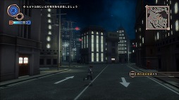 ���������꡼ No.019�Υ���ͥ������ / ΢�ڤ�Ԥ�˽���������ȡ���ư�礬�����򰮤�Ⱦ�ꥢ�륿����Хȥ롣�֥����Х�Υ�륭�塼��פ�̥�Ϥ�����å�